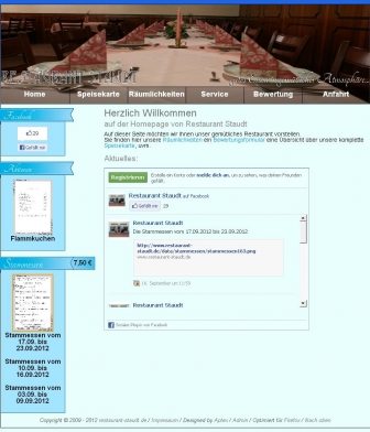 http://restaurant-staudt.de