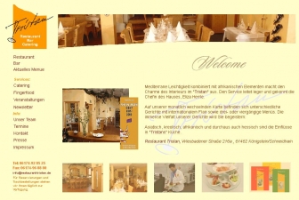 http://www.restaurant-tristan.de