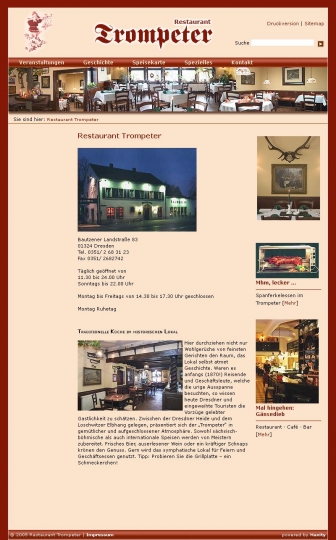 http://restaurant-trompeter.de
