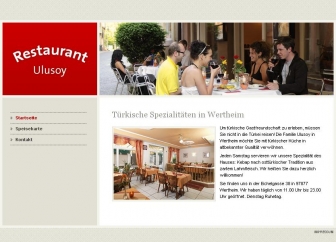http://restaurant-ulusoy.de