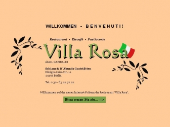 http://restaurant-villa-rosa.de