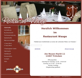 http://restaurant-waage.de