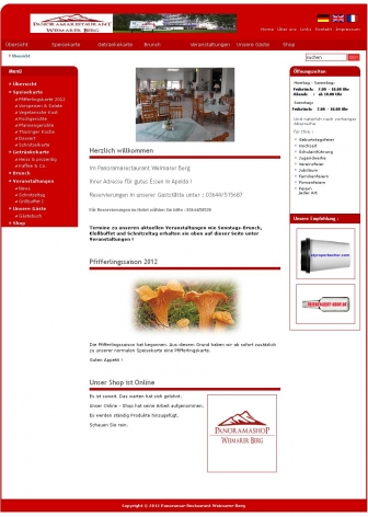 http://restaurant-weimarer-berg.de