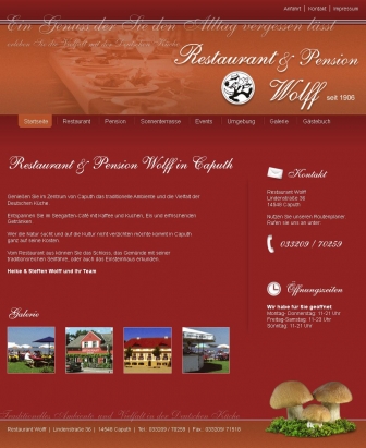 http://restaurant-wolff.de