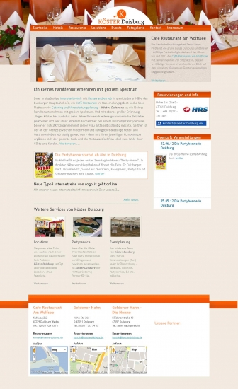 http://restaurant-wolfssee.de