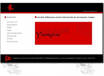 http://restaurant-yangtse.de