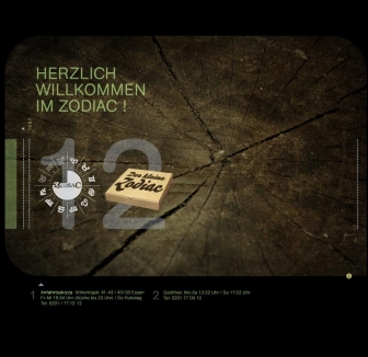 http://restaurant-zodiac.de