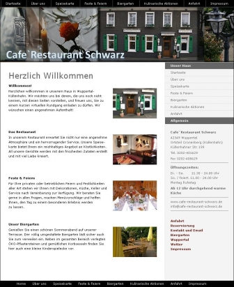 http://restaurantschwarz.de