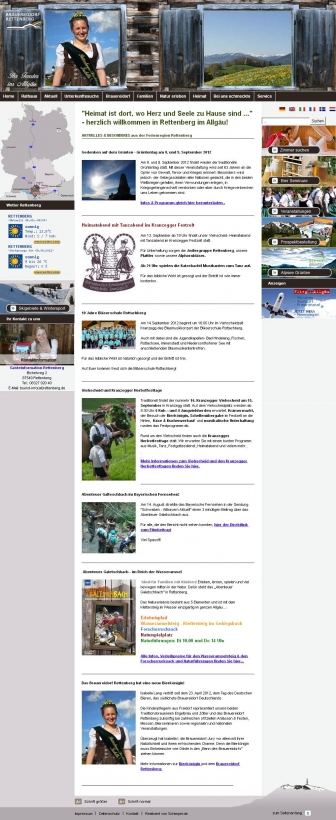 http://rettenberg.de