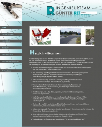 http://retzler.de