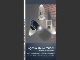 http://reuder.de