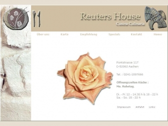 http://reuters-house.de