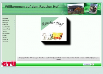 http://reutherhof.de