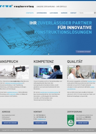 http://rewa-engineering.de
