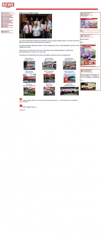 http://rewe-freidank.de