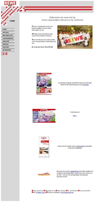 http://rewe-viert.de