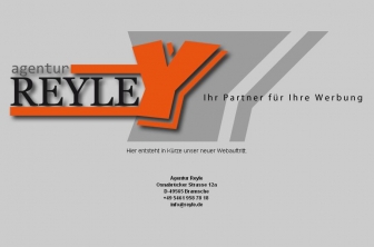 http://reyle.de