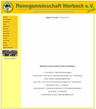 http://rg-itterbeck.de