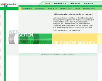 http://rgb-netmedia.de