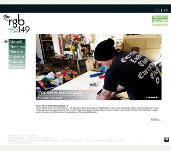 http://rgb149.com