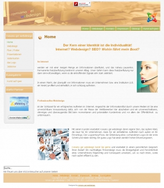 http://rgwe.de