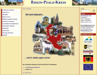 http://rhein-pfalz-kreis.de