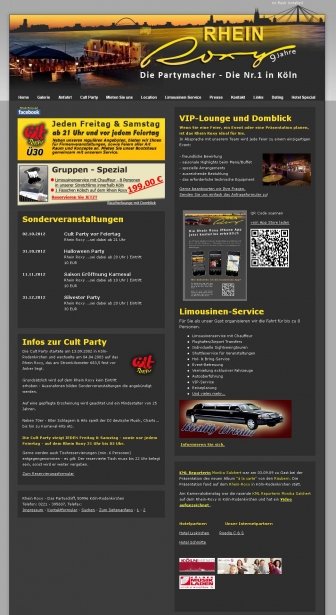 http://rhein-roxy.de