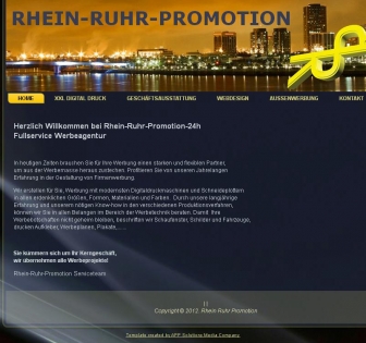 http://rhein-ruhr-promotion.de