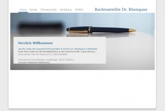 http://rheingans.de