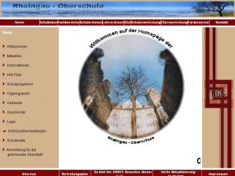 http://rheingau-schule-berlin.de