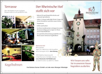 http://www.rheinischer-hof-waldshut.de