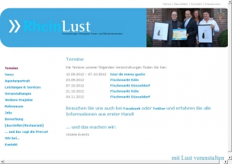 http://rheinlust.de