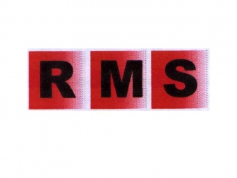 http://rheinmainservice.com