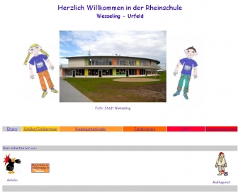 http://rheinschule.de