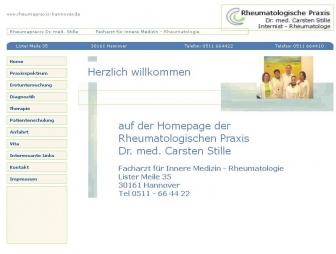 http://rheumapraxis-hannover.de