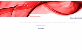 http://rhoenotel.de