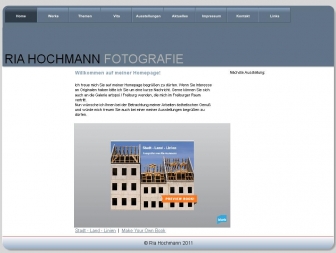 http://ria-hochmann.de