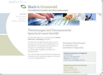 http://riach-sessinghaus.de