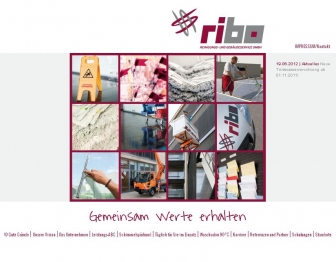 http://ribo-gmbh.de