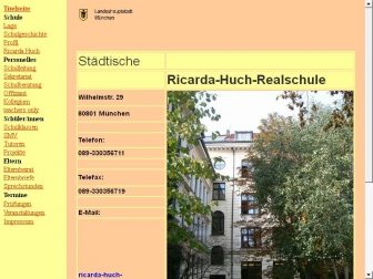 http://rica.musin.de