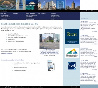 http://rich-immobilien.de