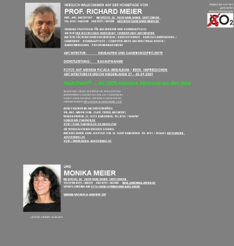 http://richard-meier.de