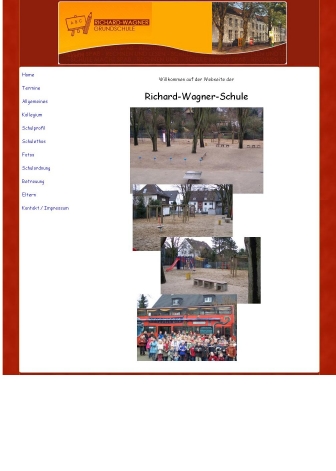 http://richard-wagner-schule.de