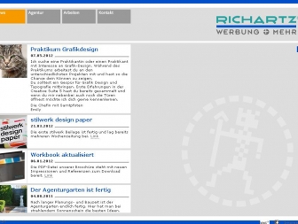http://richartz.de