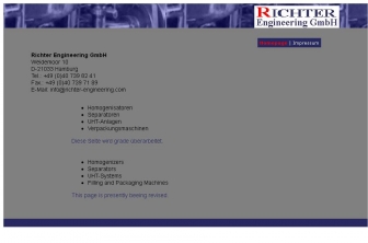 http://richter-engineering.com