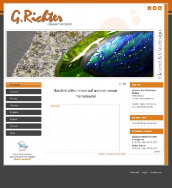 http://richter-glasdesign.de