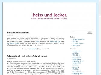 http://richter-kubschuetz.de