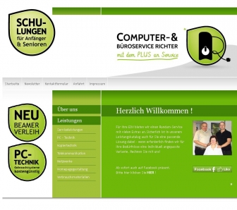 http://richtercomputer.de
