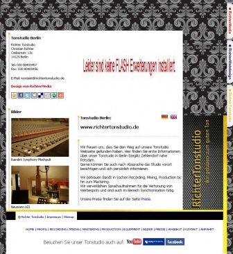 http://richtertonstudio.de