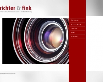 http://richterundfink.de